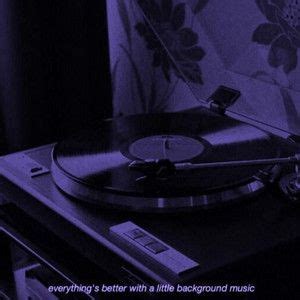 See more about aesthetic grunge and tumblr. Spotify Cover 300X300 Aesthetic Pictures / 172 Images ...