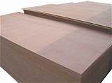 Commercial Plywood Rates Photos