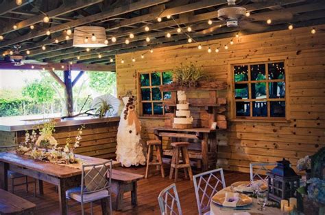 Nearest romantic getaways today at night, places near me, local wedding venues, best small beach town, restaurants, when you are bored. Barn Wedding Venues in South Florida — Simple Rustic ...