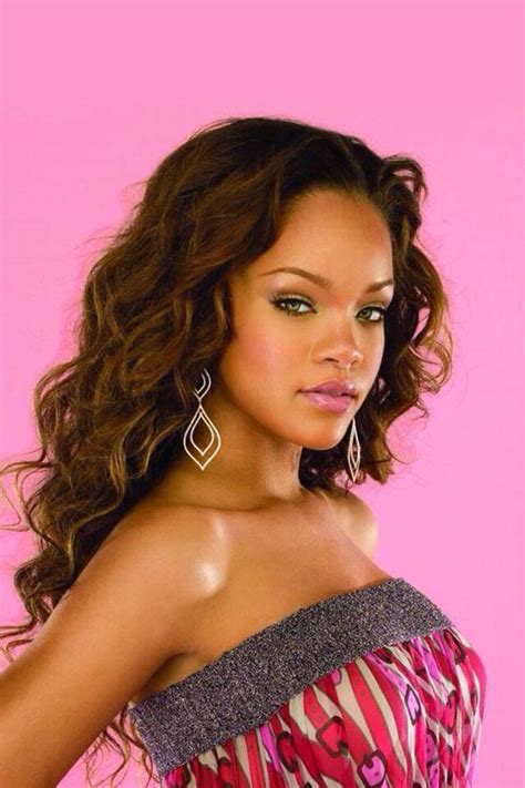 Rihanna Long Weave Hairstyles Indian Hairstyles Wig Hairstyles Black