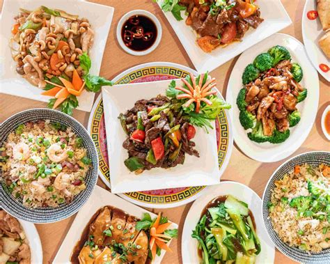 Order Happy Garden Chinese - Anula | Menu & Prices | Darwin Delivery