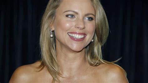 Lara Logan Hospitalized For Issues Stemming From Sexual Assault Fox News