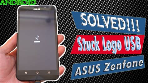 Hey folks, ran a bit of trouble with my new zenfone 2 , got it just a couple of days ago and a system update seems to have messed up. Flash Zenfone 2 Usb Logo / Asus Zenfone 2 Fix Bootloop Or Stuuck Logo Fix - In this guide, we ...