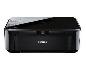 Additionally, you can choose operating system to see the drivers that will be compatible with your os. Canon PIXMA MG3150 Driver Download