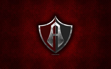 Explore a wide range of the best atlas fc on aliexpress to find besides good quality brands, you'll also find plenty of discounts when you shop for atlas fc during big. Download wallpapers Atlas FC, Club Atlas, Mexican football ...