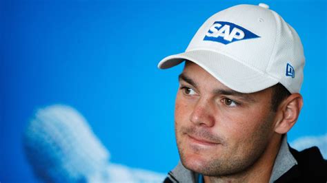 Martin Kaymer Looking Forward To Return To Europe At The Klm Open