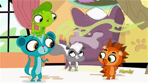 Enjoy millions of the latest android apps, games, music, movies, tv, books, magazines & more. Image - Pepper makes happy smell.png | Littlest Pet Shop ...