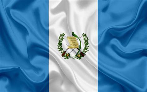 Search for your perfect match among 2 million vacation rentals in the us and abroad. Guatemala Flag Wallpapers - Wallpaper Cave