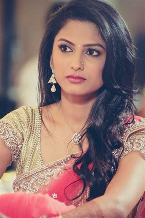 Tv Actresses Who Quit Acting These Tv Actresses Have Left Acting And Television Photogallery
