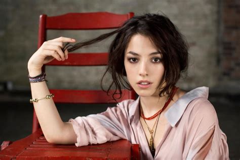 Hollywood Stars Olivia Thirlby Profile Biography And Pictures Wallpapers