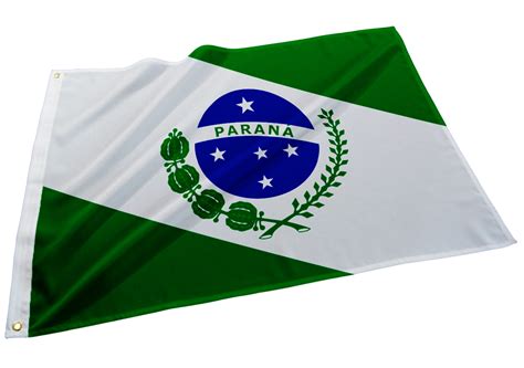 Bandeira Do Pará Autentica Bandeiras
