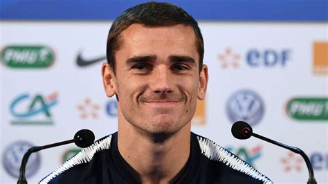 627 447 просмотров • 18 дек. FIFA World Cup 2018, France v/s Croatia: Antoine Griezmann ...