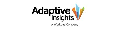 Adaptive Insights Vector Logo Free Download Svg Png F