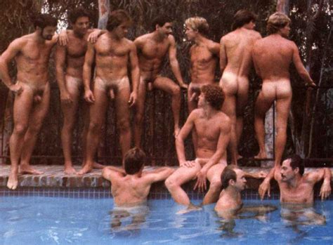 Gay Swimmers Tubezzz Porn Photos