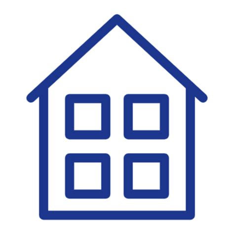 Free Apartment Svg Png Icon Symbol Download Image
