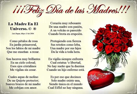 El amor de una madre es la señal de dios en la tierra. feliz día de la madre 2016;imagenes,frases,regalos ...