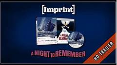 A Night To Remember Unforgettable Overnight Escape To The Institute For Savings