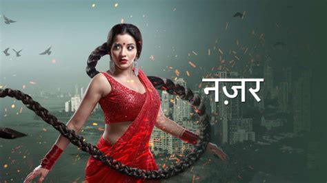 You are using an older browser version. Nazar Serial Full Episodes, Watch Nazar TV Show Latest ...