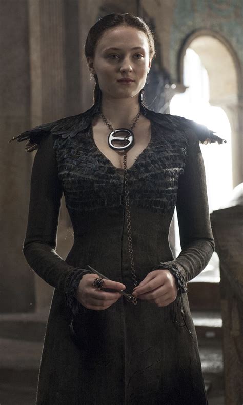 Sansa Stark Sansa Stark Costume Game Of Thrones Costumes Game Of Thrones Outfits