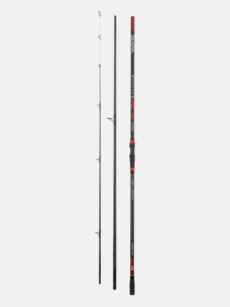 Fishing Rods Surfcasting Beach Ledgering Discount 53 Nencinispor