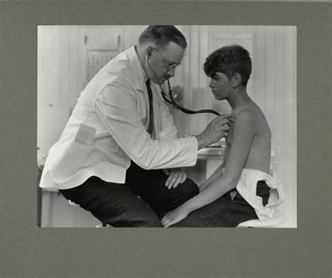 List 95 Pictures Male Medical Exam Pictures Updated