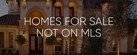 Off Market Properties - Calgary Luxury Home Search