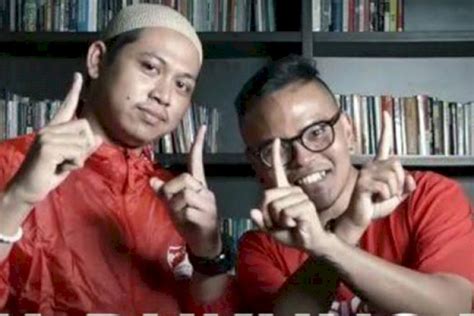 Komika Coki Pardede Ditangkap Polisi Terkait Narkoba Rmol Jateng
