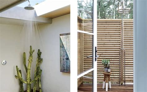 Maybe you would like to learn more about one of these? 21+ Outdoor Shower Design Ideas For Swimming Pools Areas
