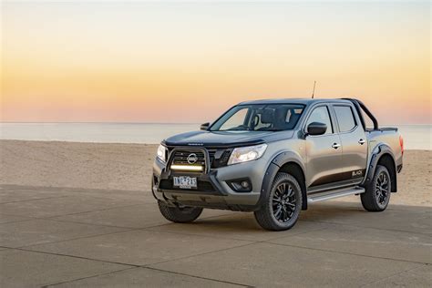 It was named for the titans of greek mythology. 2021 Nissan Frontier Pickup Truck Coming Next Year, "It ...