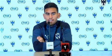 El defensor chileno era pretendido por el campeón del futbol mexicano desde la temporada pasada. Sebastián Vegas se dijo en deuda con la afición de Rayados...
