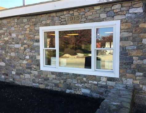 What You Should Know About Natural Thin Stone Veneer Use