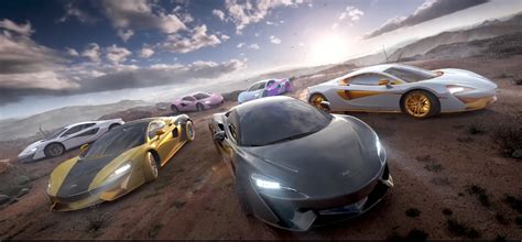 Pubg Mobile Is Introducing The Mclaren 570s Into The Game Dot Esports