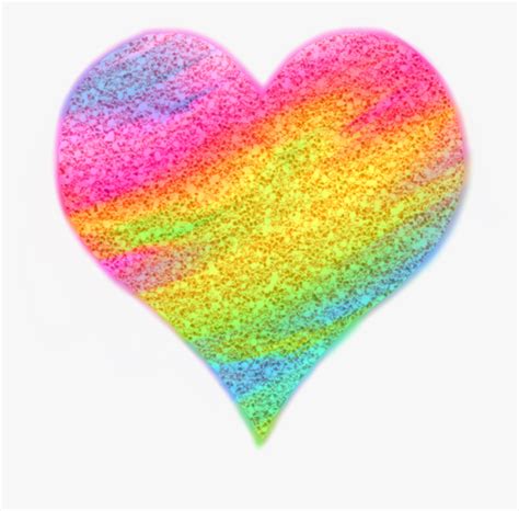 List 104 Wallpaper Pastel Rainbow Heart Wallpaper Stunning