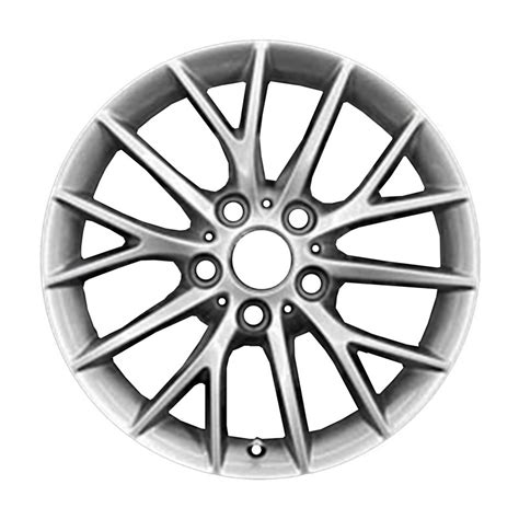 Upgrade Your Auto 17 Wheels 15 20 Bmw 2 Series Crshw03998