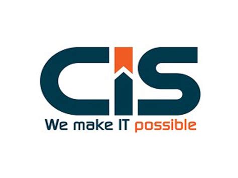 Cyber Infrastructure Pvt Ltd Cis Hiring Freshers Indian Jobs Zone