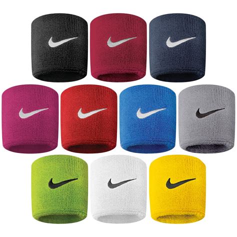 Nike Arm Bands Ubicaciondepersonascdmxgobmx