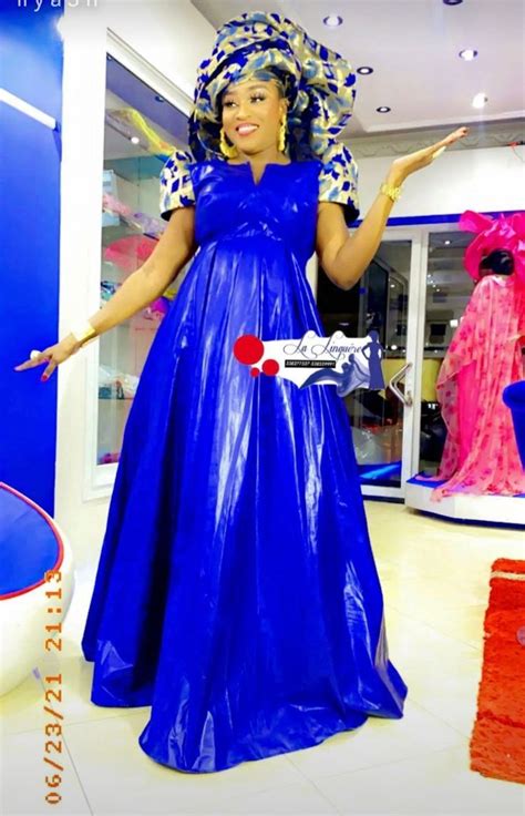 pin by fgc on enregistrements rapides in 2021 african fashion modern african fashion dress