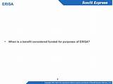 Images of Erisa Medical Plan