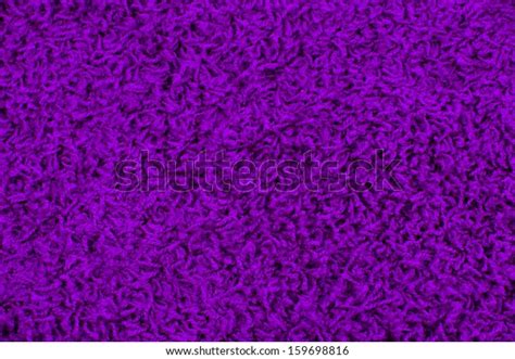 Purple Carpet Texture Stock Photo 159698816 Shutterstock