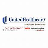United Healthcare Select Providers