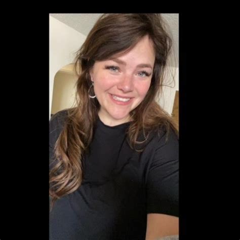 Jennifer F Chattanooga Tennessee United States Professional Profile Linkedin