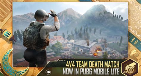 How To Download Pubg Mobile Lite On Pc Follow Steps