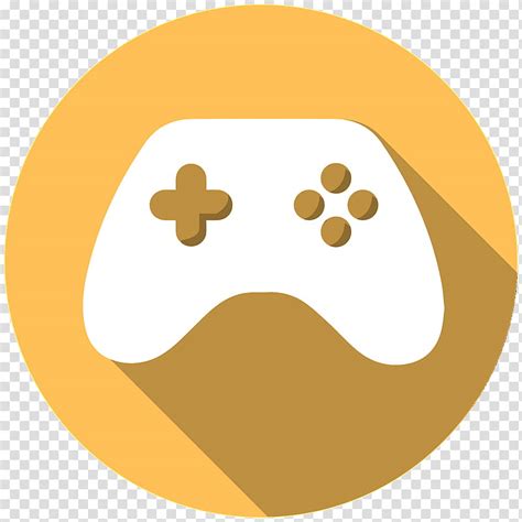 Games Icon Video Games Game Controllers Symbol Racing Video Game