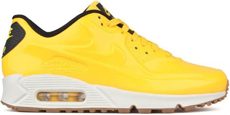 Nike Air Max 90 Vt Varsity Maize In Yellow For Men Lyst