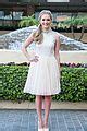 Greer Grammer Things To Know About Miss Golden Globe Photo