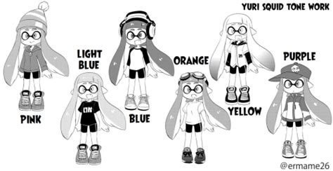 1 appearance 2 personality 3 history 3.1 background 3.2 omniverse 4 powers and abilities 4.1 equipment 5 weaknesses 6 appearances 6.1 omniverse 6.1.1 season 5 7 etymology 8 trivia 9 references 9.1 derrick j. yuri squid | Tumblr