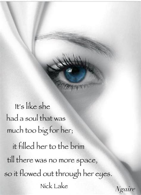 54 Best Eyeswindow To The Soul Images On Pinterest Thoughts