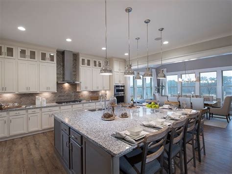 Check out our comprehensive guide to discover the perfect location. The Davenport Model (With images) | Home, Custom kitchens ...