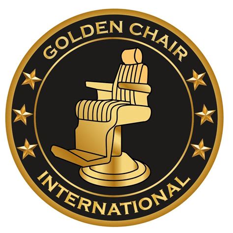 Golden Chair International