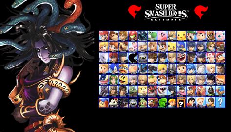 Dlc Round 2 How Many And Who Super Smash Bros Ultimate Forum